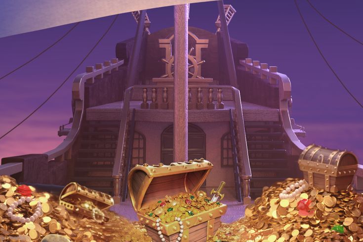 agn888 Welcome Bonus